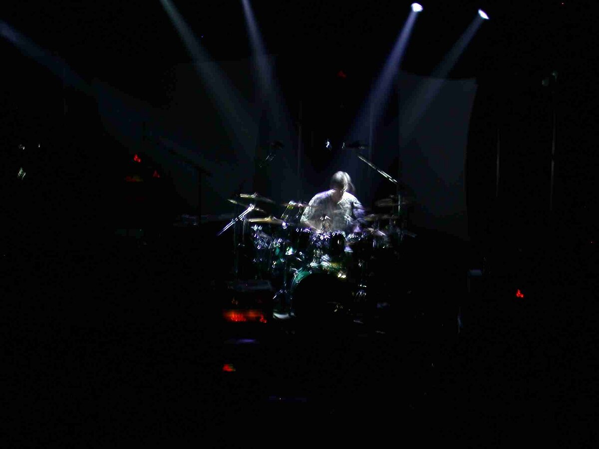 DSCN3190(1) 