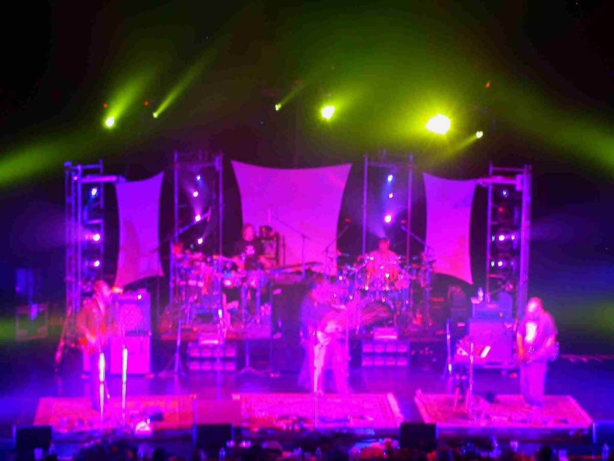 DSCN3226(2) 