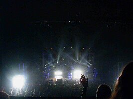 DSCN0016(1)