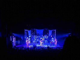DSCN0020(1)