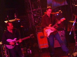 DSCN2902(1)