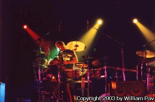 2003-02-20_02_006 
