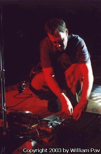 2003-02-20_02_014 