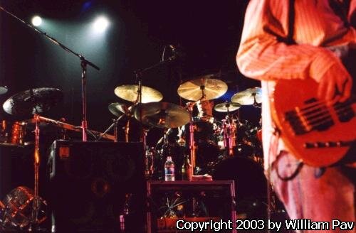 2003-02-20_02_024 