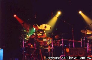2003-02-20_02_006