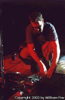 2003-02-20_02_014