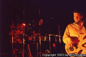 2003-02-20_02_015