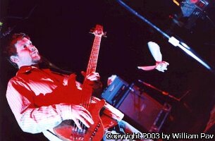 2003-02-20_02_016
