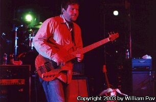 2003-02-20_02_017
