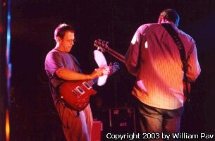2003-02-20_02_023