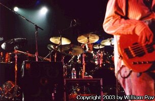 2003-02-20_02_024