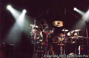 2003-02-20_02_025