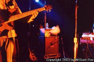 2003-02-20_02_029