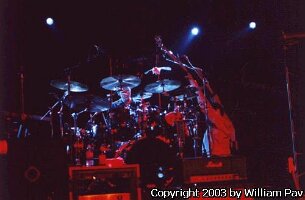 2003-02-20_02_033
