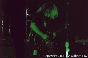 2003-02-20_02_034