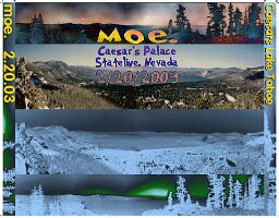 moe022003_front