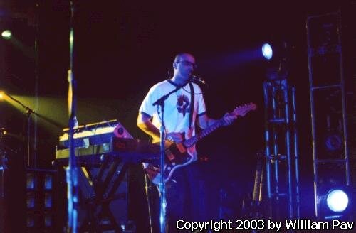2003-02-20_03_002 