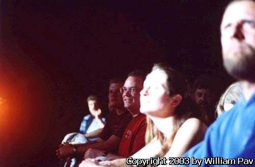 2003-02-20_03_009 