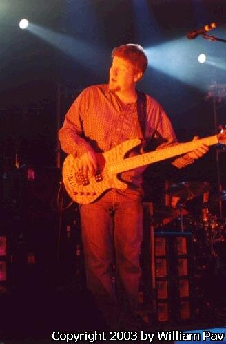 2003-02-20_03_012 