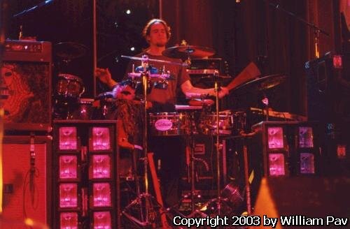 2003-02-20_03_016 