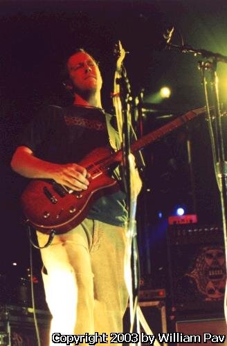 2003-02-20_04_003 