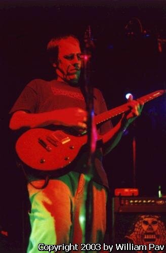 2003-02-20_04_010 