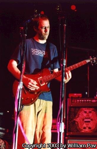 2003-02-20_04_024 