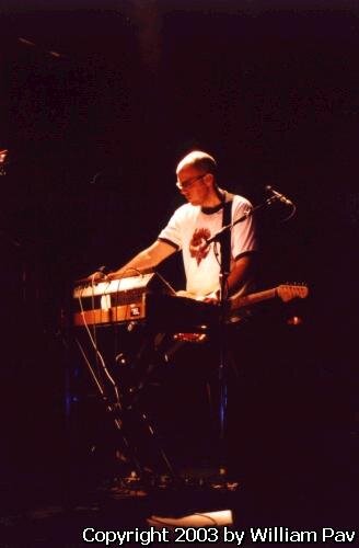 2003-02-20_04_026 