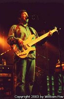 2003-02-20_03_005