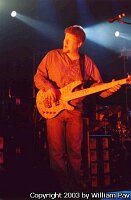 2003-02-20_03_012