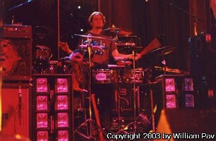 2003-02-20_03_016