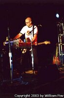 2003-02-20_04_002