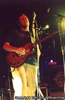 2003-02-20_04_003