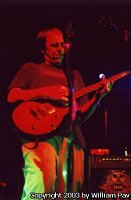 2003-02-20_04_010