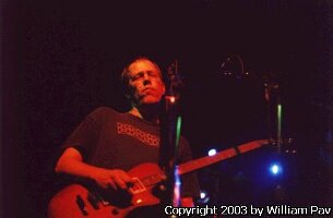 2003-02-20_04_011