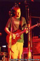 2003-02-20_04_023