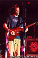 2003-02-20_04_024