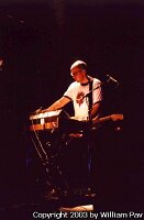 2003-02-20_04_026