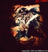2003-02-20_05_007
