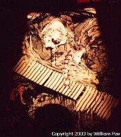 2003-02-20_05_011