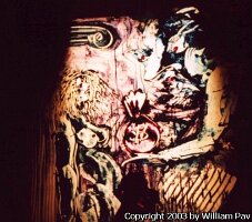 2003-02-20_05_012