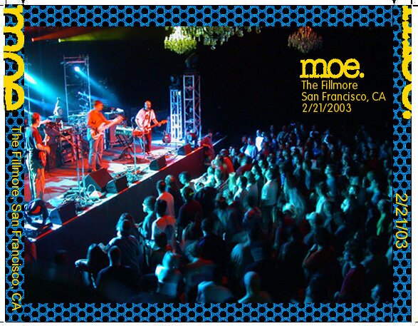 moe022103_front 