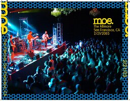 moe022103_front