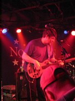 103_0351_r1