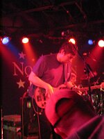 103_0352_r1
