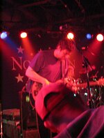 103_0353_r1