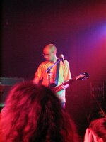 103_0359_r1