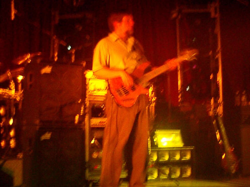 4-2-03 - moe2(1) 