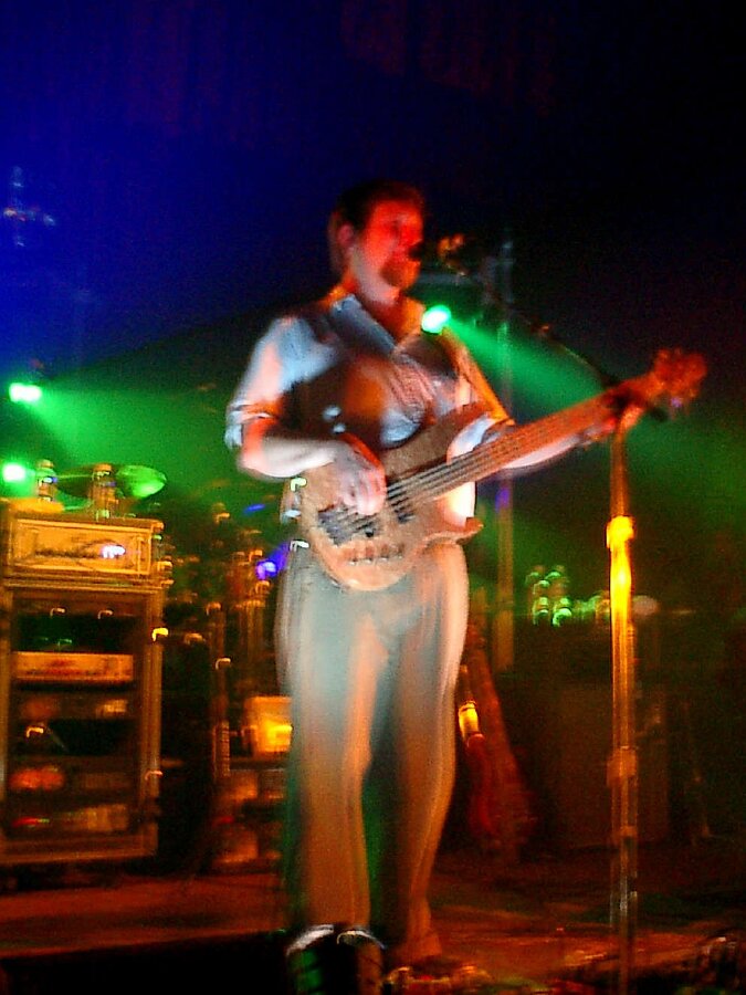 4-2-03 - moe4 