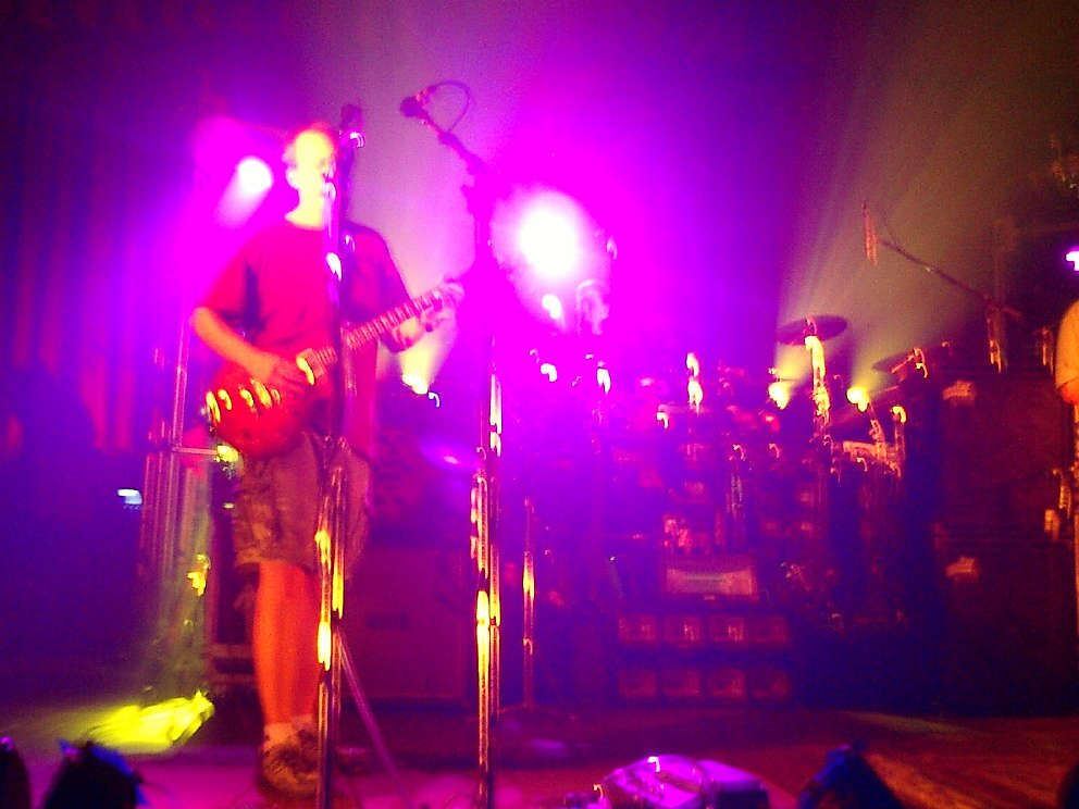 4-2-03 - moe5 
